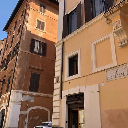 Navona روما