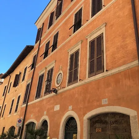 Navona روما