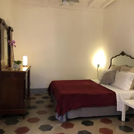 Navona Appartement